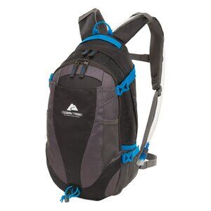Ozark Trail Finley Creek 14 Liter Hydration Pack